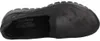 Sneakers Del Marchio Skechers Del Modello Graceful - Anteprima dell’immagine prodotto 12