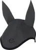 Covalliero bonnet anti-mouches Anniversary graphite 2025, Voir les images du produit 1