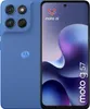 Motorola Moto G57, 17,1 cm (6,72 inch), Dual-SIM, Android Productafbeelding-voorbeeld 1