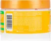 CANTU Avocado-Lockencreme 340 g Produktbild-Vorschau 7