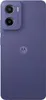 Motorola Solutions Motorola moto e15, 16,9 cm (6,67"), 2 Náhled obrázku produktu 7