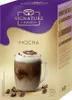 Krüger Signature Blend, smak Mocha, napój w proszku, Podgląd zdjęcia produktu 1