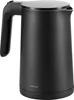 Enfinigy 1 Liter Schwarz Wasserkocher Produktbild-Vorschau 1