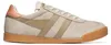 Elan Sneaker light caramel terracottaDamen Beige 39 Produktbild-Vorschau 6