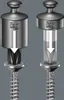 Wera Kraftform Big Pack 100 VDE Produktbild-Vorschau 28