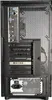 Broonbee Gaming PC High End mit Intel 14-Kerne CPU | NVIDIA Produktbild-Vorschau 4