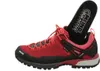 Meindl Top Trail Lady GTX 4714089 (7.5/rubinrot) Produktbild-Vorschau 6