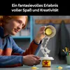 LEGO Ideas Disney Pixar Luxo Jr. 21357 Anteprima dell’immagine prodotto 25