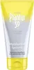 Plantur 39 Hyaluron Conditioner 150ml Podgląd zdjęcia produktu 3