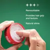 Schwarzkopf Osis Flexwax 85ml Int Produktbild-Vorschau 10