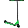 Story Original Diablo Stunt Tretroller Silber 78 cm Silber Produktbild-Vorschau 7