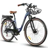 E Bike Herrenfahrrad Elektrofahrrad 28" 36V 13AH E Bike 28 Produktbild-Vorschau 3