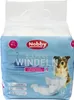 Nobby Windeln f. Hündinnen 12 St.; M-L ; 36 - 52 cm Produktbild-Vorschau 1