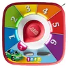 Tonies® Das Spiel des Lebens Zahlenspaß und Spiele Produktbild-Vorschau 4