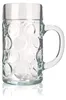 Stölzle Oberglas Isar Bierkrug 0,25 l 6er Set Produktbild-Vorschau 6