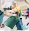Sakamoto Days Luminasta PVC soška Taro Sakamoto 21 cm Náhled obrázku produktu 5