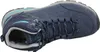MEINDL Durban Lady Mid GTX marine/petrol 40 Produktbild-Vorschau 5