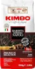 Espresso Napoli Náhľad obrázku produktu 1
