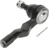 FEBI BILSTEIN Spurstangenkopf Spurstange für NISSAN 350 Z Produktbild-Vorschau 2