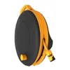 Schlauchaufroller Mit Wandhalterung - Fs-1026376 Produktbild-Vorschau 4