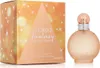Britney Spears Naked Fantasy Eau De Toilette 100 ml (woman) Produktbild-Vorschau 4