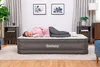 Fortech™ Single-Luftbett mit integrierter Elektropumpe 191 Produktbild-Vorschau 7