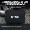 Torba do przechowywania ładowarek CTEK CS FREE Podgląd zdjęcia produktu 4