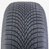 Dębica Navigator 3 205/55 R16 94 V XL Podgląd zdjęcia produktu 2