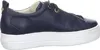 Paul Green Plateau Schnürschuhe Damen 38362D35303137 Blau Produktbild-Vorschau 15