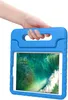 Cazy Housse pour Tablette Enfant compatible avec iPad Pro Voir les images du produit 4