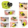 Verk Electric Grinder Swift Sharp Voir les images du produit 5