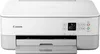 Canon PIXMA TS5351i 3 in 1 Produktbild-Vorschau 15