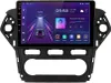 6+128G GPS NAVI 10''autoradio android13 pour Ford Mondeo 4 Voir les images du produit 19