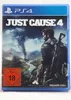 Just Cause 4 Produktbild-Vorschau 2