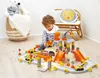 ECOIFFIER 1350, Bausatz, 1,5 Jahr(e), Kunststoff, 3,04 kg Produktbild-Vorschau 4