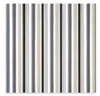 Blumenfolie 5mx70cm Produktbild-Vorschau 1