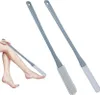 2PCS Silikon-Fußreinigungsbürste, Produktbild-Vorschau 1
