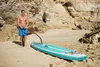 Bestway® Hydro-Force™ SUP Touring Board-Set Aqua Glider 322 Produktbild-Vorschau 9