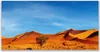 Tulup Leinwand-Bilder 120x60 Wandbild Canvas Kunstdruck Produktbild-Vorschau 1