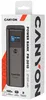 CANYON powerbanka PB-2010, 27000mAh, 2x USB-C 140W PD3.1, Náhled obrázku produktu 6