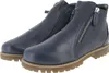 Andrea Conti Stiefelette Stiefelette Leder Produktbild-Vorschau 3