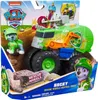 Paw Patrol PAW Patrol Rescue Wheels Vehicles Rocky Produktbild-Vorschau 4