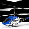 Ferngesteuerte Hubschrauber, RC-Helikopter, Hubschrauber, Produktbild-Vorschau 5