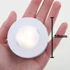 LED Schranklicht Tastschalter Fernbedienung Dimmbar W weiß Produktbild-Vorschau 10