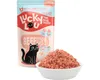 Lucky Lou Lifestage Adult Geflügel & Rind Produktbild-Vorschau 4