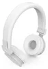 Hama Bluetooth-Kopfhörer Freedom Lit II Bluetooth, Produktbild-Vorschau 4