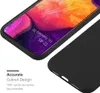 Cadorabo Housse pour Samsung Galaxy A50 4G / A50s / A30s Voir les images du produit 7