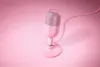 Razer RZ19-05050200-R3M1, Tischmicrophone, 110 dB, 20 - Náhľad obrázku produktu 4
