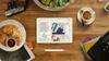 Logitech Crayon Penna per PDA Arancione Bianco Anteprima dell’immagine prodotto 19