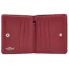 Golden Head Geldbörse Polo RFID Protect Billfold Coin Produktbild-Vorschau 13